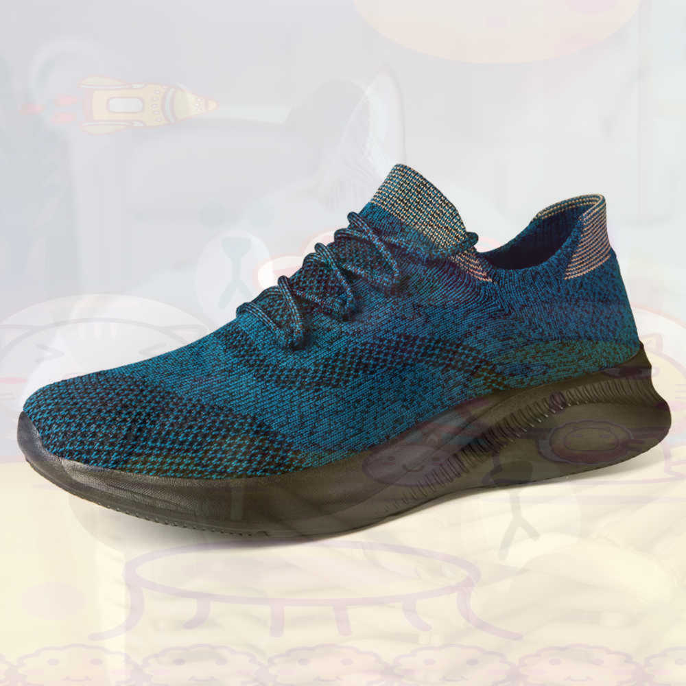 Most Expensive Vintage Collection - Sepatu Berkualitas Tinggi Sol Lembut Nomor