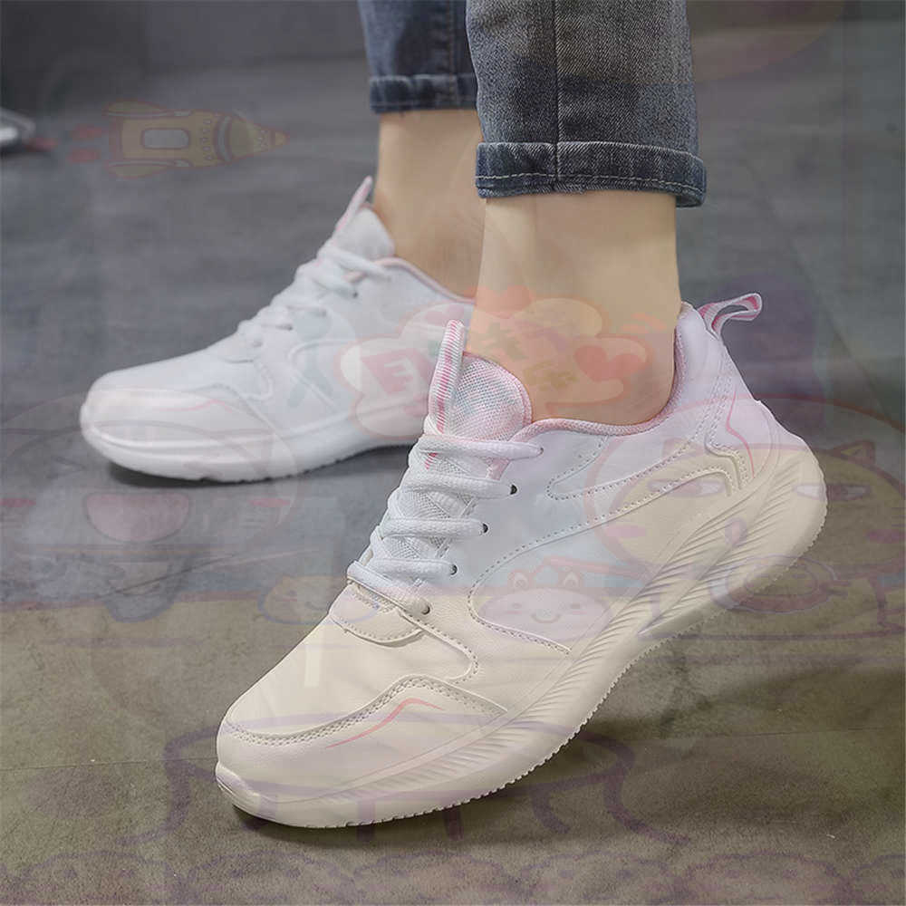 Most Expensive Vintage Collection - 35-40 Nomor 42 Sepatu Keren untuk