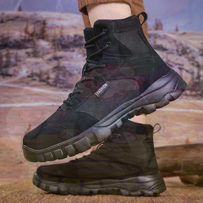 Collectible Vintage Wine - Sepatu Pria Tanpa Hak Musim Panas
