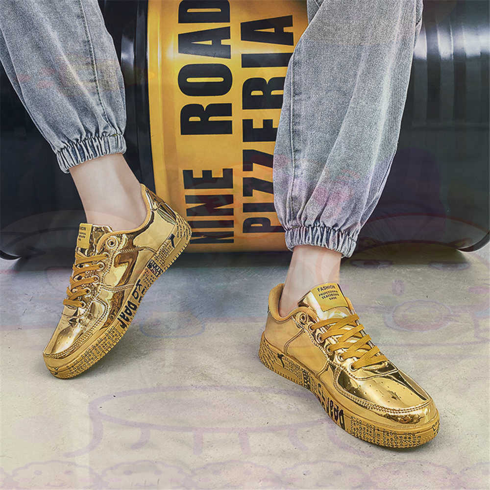 Most Expensive Vintage Collection - Kaki Bulat Ukuran 45 Sepatu Grosir
