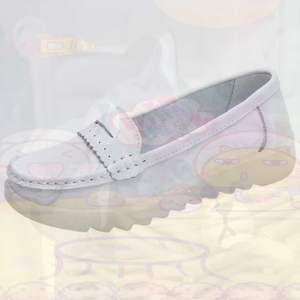 Moccasin Mengemudi Sepatu Rema - Most Expensive Vintage Collection ulasan dan harga