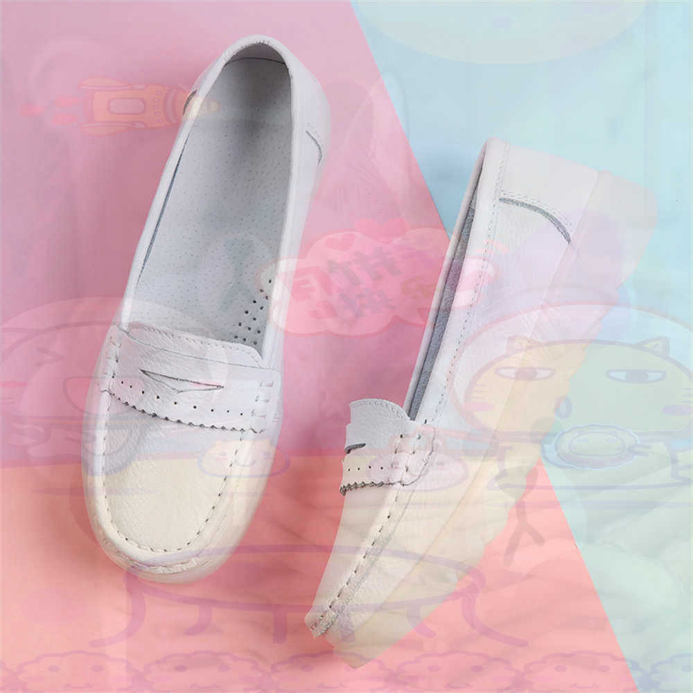Moccasin Mengemudi Sepatu Rema - Most Expensive Vintage Collection ulasan dan harga