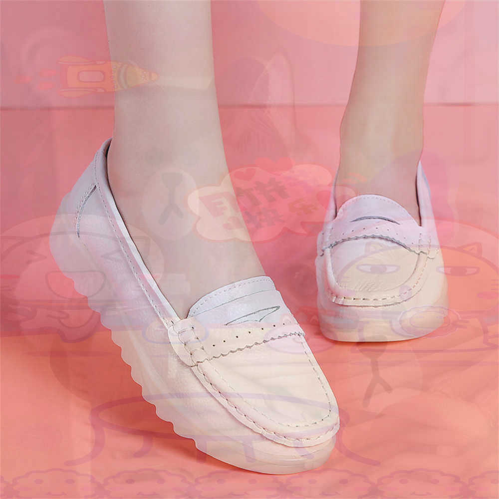 Moccasin Mengemudi Sepatu Rema - Most Expensive Vintage Collection ulasan dan harga