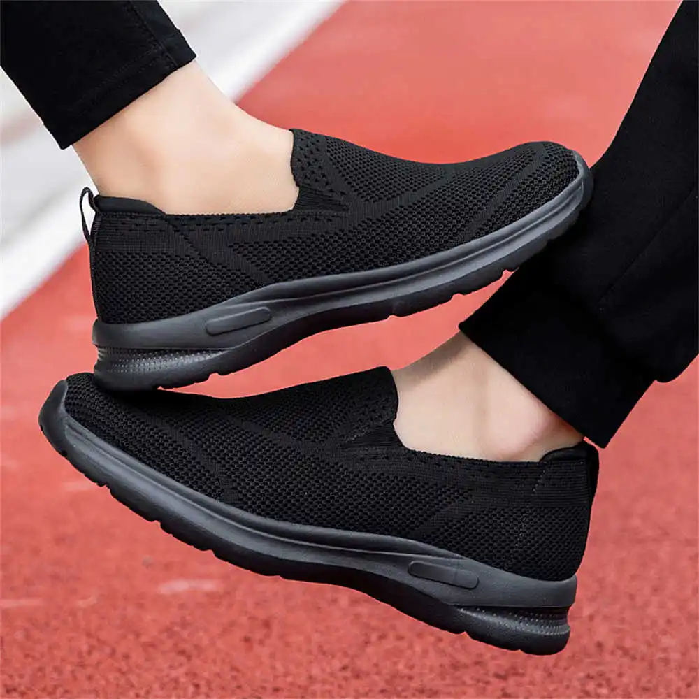 Tanpa renda jaring sepatu bot  - Most Expensive Vintage Collection ulasan dan harga