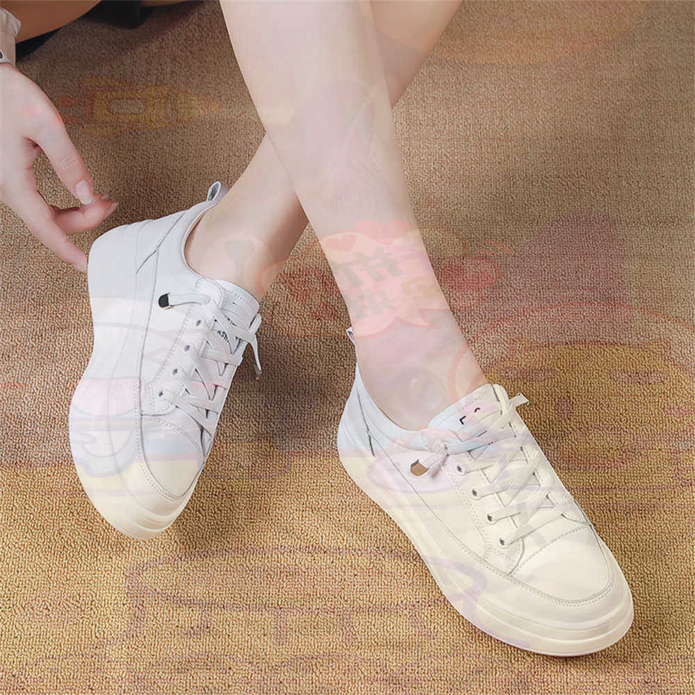 Sepatu Pantofel Chunky Berenda - Most Expensive Vintage Collection ulasan dan harga