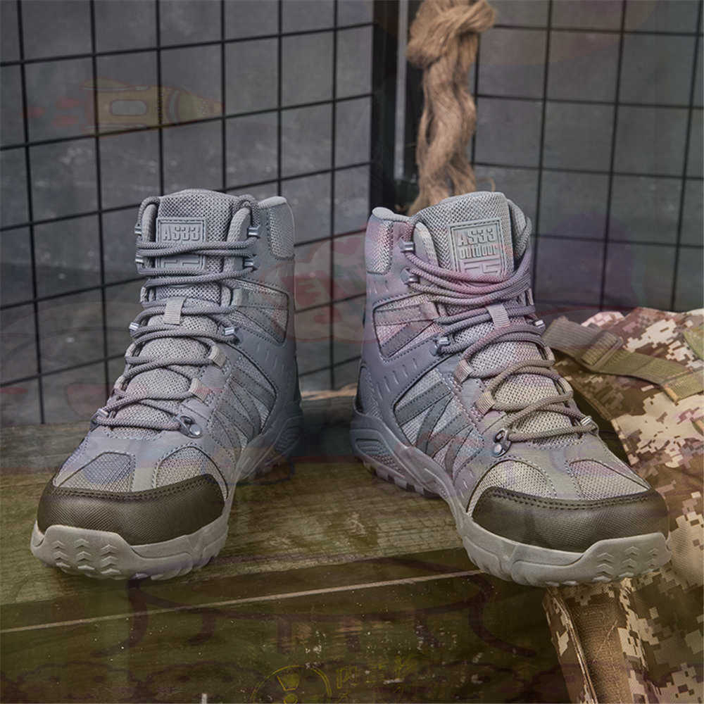 Sudut Zimni Sepatu Mewah Pria  - Collectible Vintage Wine ulasan dan harga
