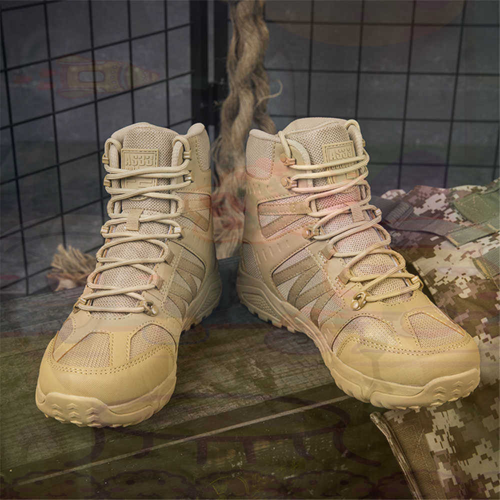 Sudut Zimni Sepatu Mewah Pria  - Collectible Vintage Wine ulasan dan harga