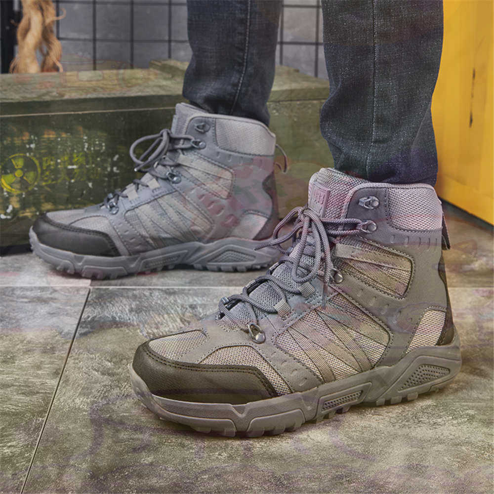 Sudut Zimni Sepatu Mewah Pria  - Collectible Vintage Wine ulasan dan harga