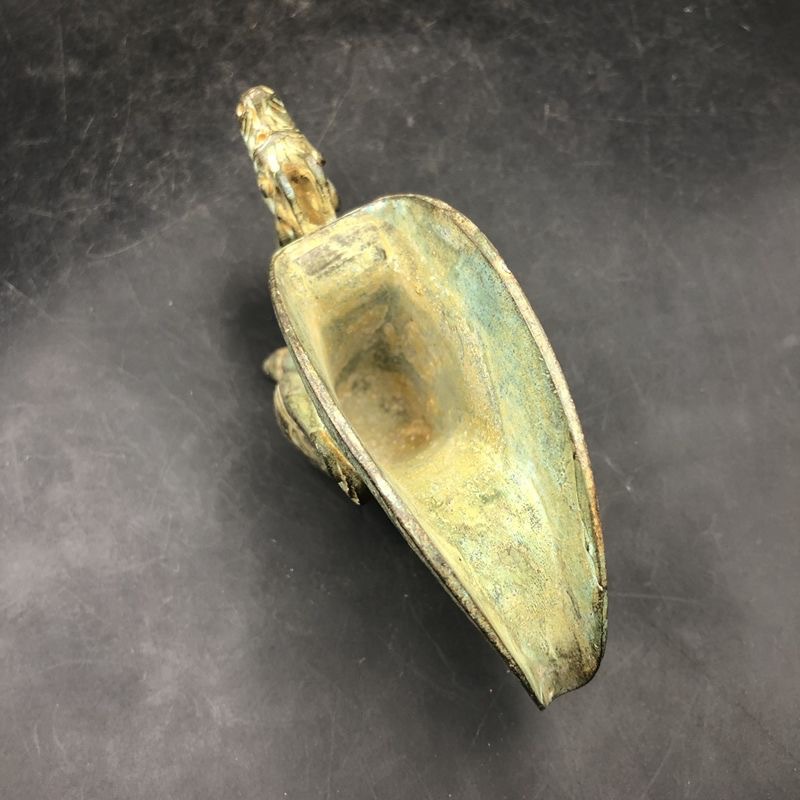 Keran botol hiasan tembaga Pix - Collectible Vintage Wine ulasan dan harga