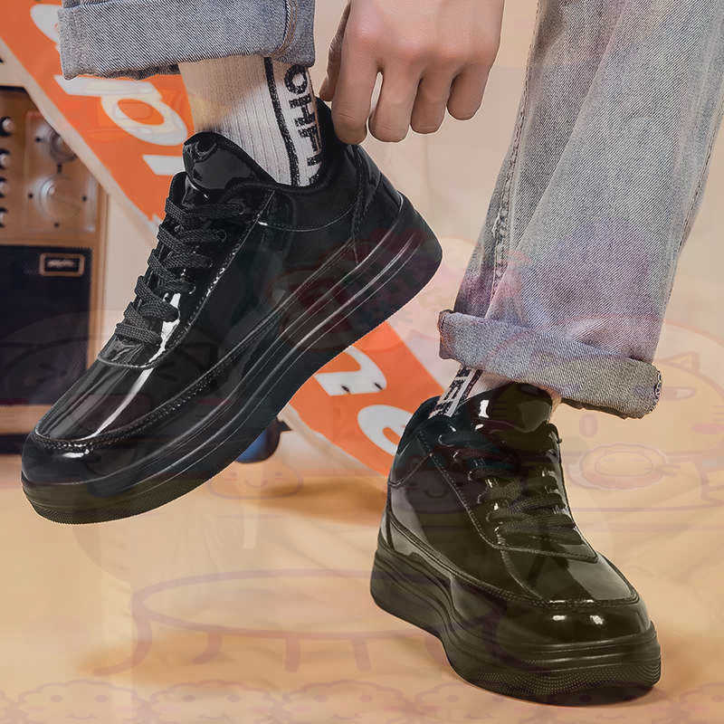 Sepatu Bot Ukuran 33 Sepatu Te - Most Expensive Vintage Collection ulasan dan harga