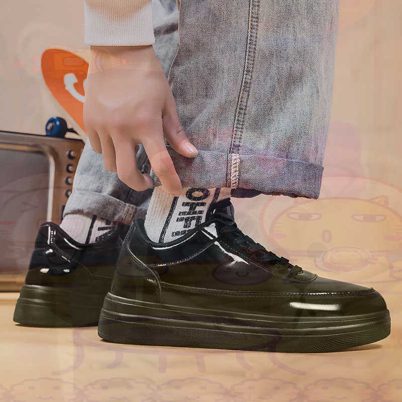 Sepatu Bot Ukuran 33 Sepatu Te - Most Expensive Vintage Collection ulasan dan harga