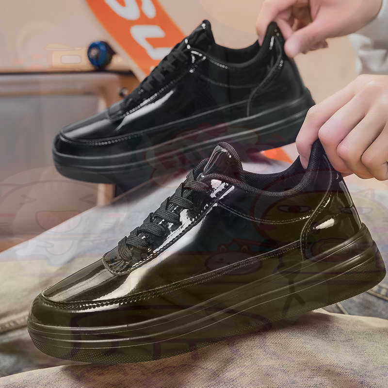 Sepatu Bot Ukuran 33 Sepatu Te - Most Expensive Vintage Collection ulasan dan harga