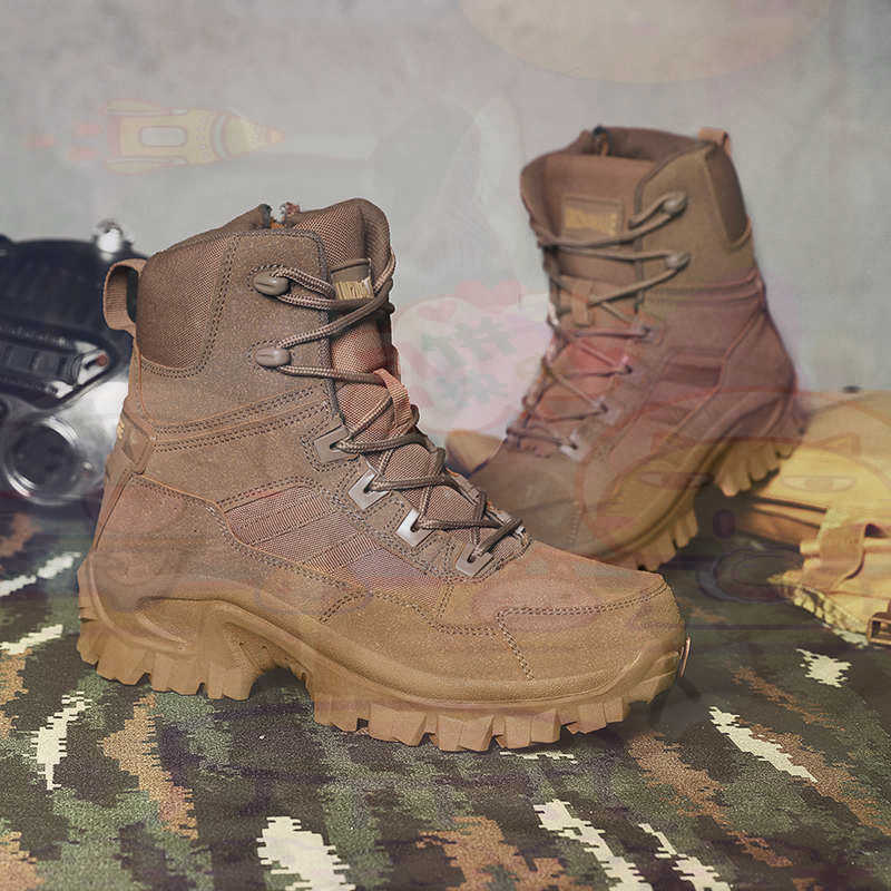 Tan Long Barrel Deadlift Sepat - Most Expensive Vintage Collection ulasan dan harga