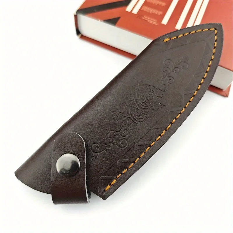 Pisau Lipat Portabel dengan Sa - Vintage Collectible Knife ulasan dan harga