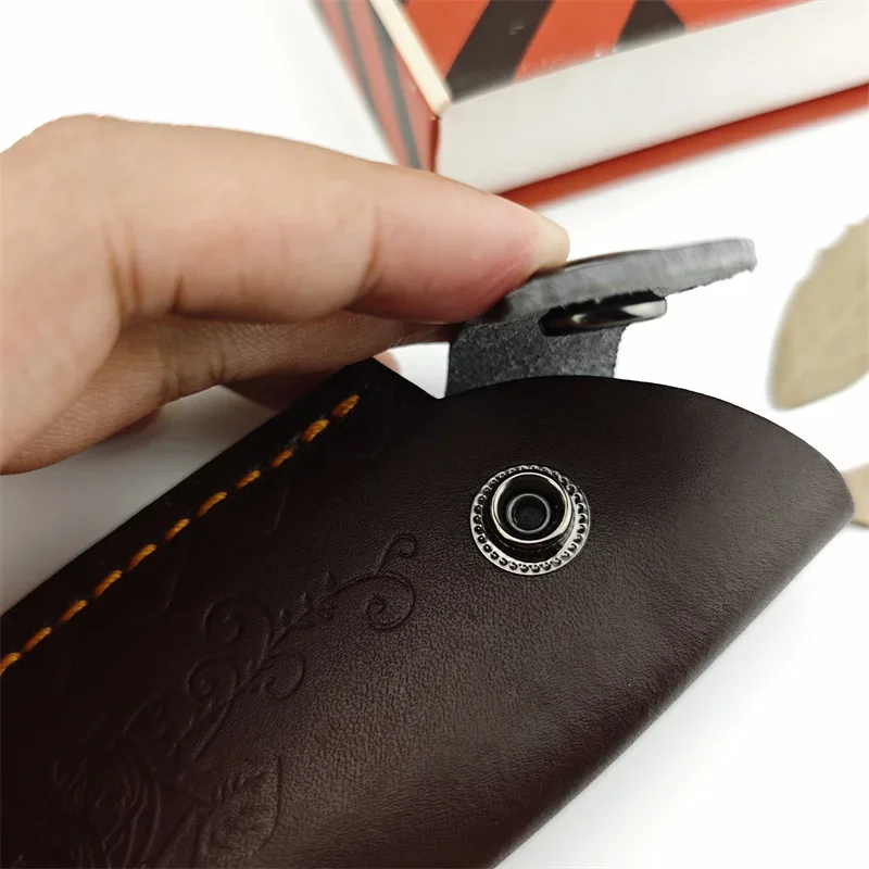 Pisau Lipat Portabel dengan Sa - Vintage Collectible Knife ulasan dan harga