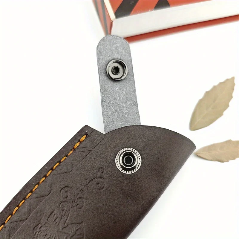 Pisau Lipat Portabel dengan Sa - Vintage Collectible Knife ulasan dan harga
