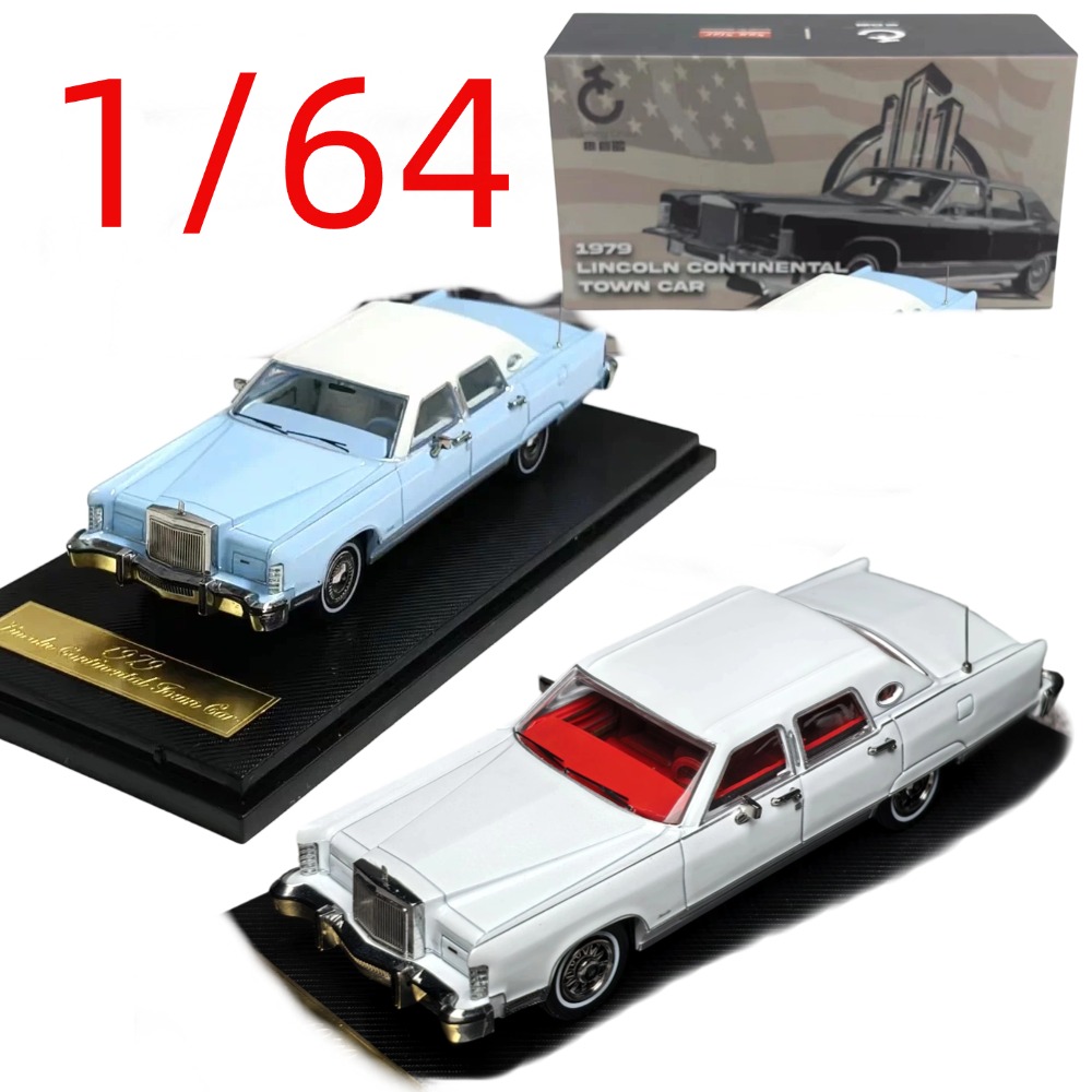 Mobil model diecast skala 1/64 - Vintage Collectible & Vintage Dolls ulasan dan harga