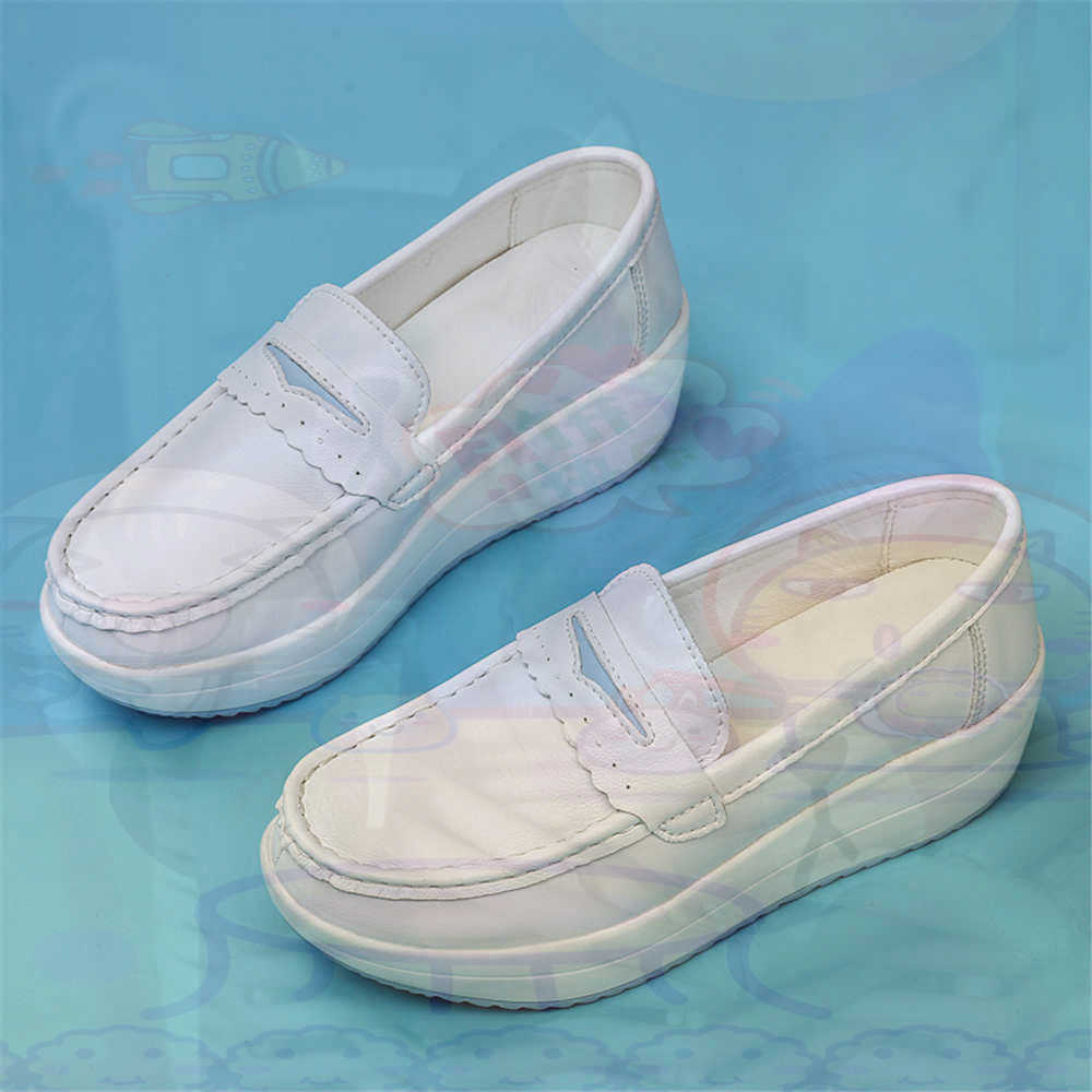 Plataform Sepatu Kets Merah Mu - Most Expensive Vintage Collection ulasan dan harga