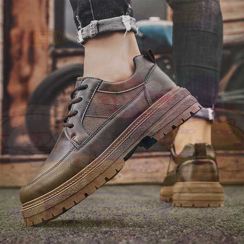 Sepatu Pria Tenis Pelatih Fash - Collectible Vintage Wine ulasan dan harga