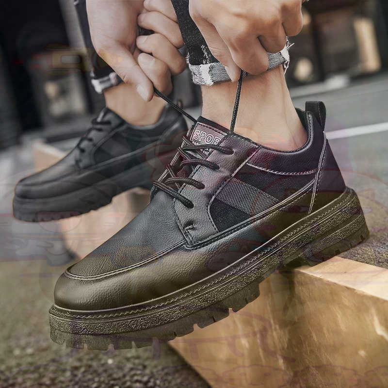 Sepatu Pria Tenis Pelatih Fash - Collectible Vintage Wine ulasan dan harga