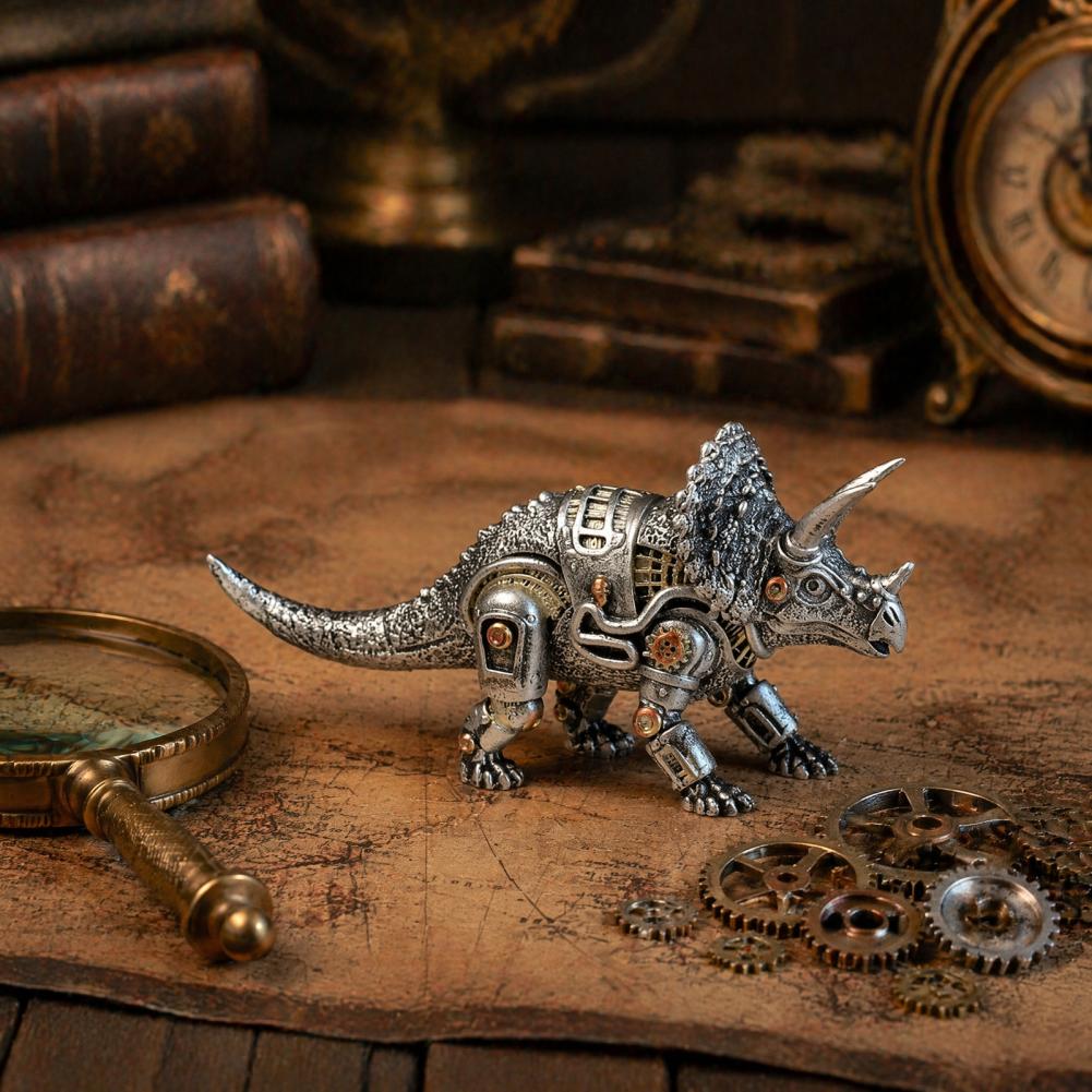 Dekorasi Bergaya Koleksi Steam - Vintage Collectible Furniture ulasan dan harga