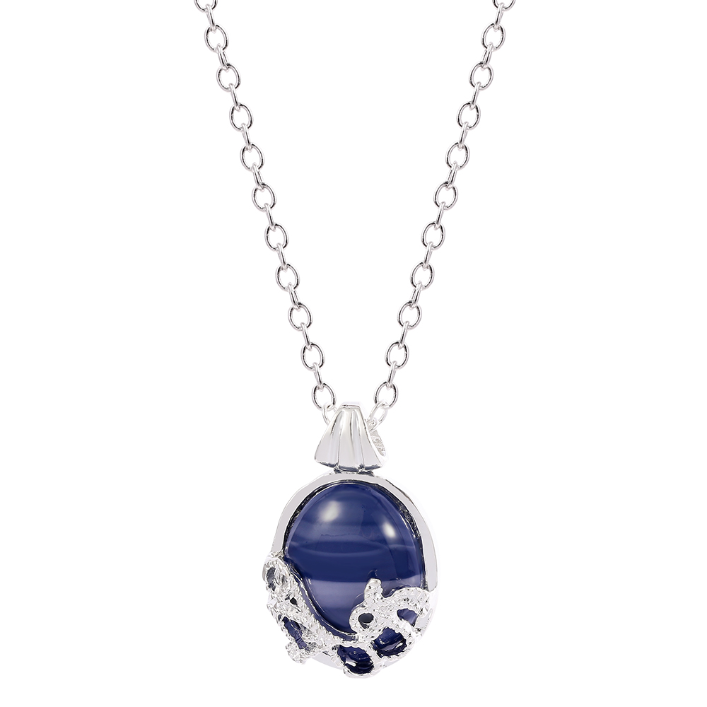 Kalung Film Fashion The Vampir - Vintage Collector ulasan dan harga