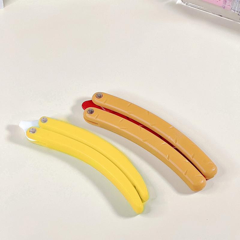 Pisau kupu-kupu anjing panas g - Vintage Collectible Knife ulasan dan harga