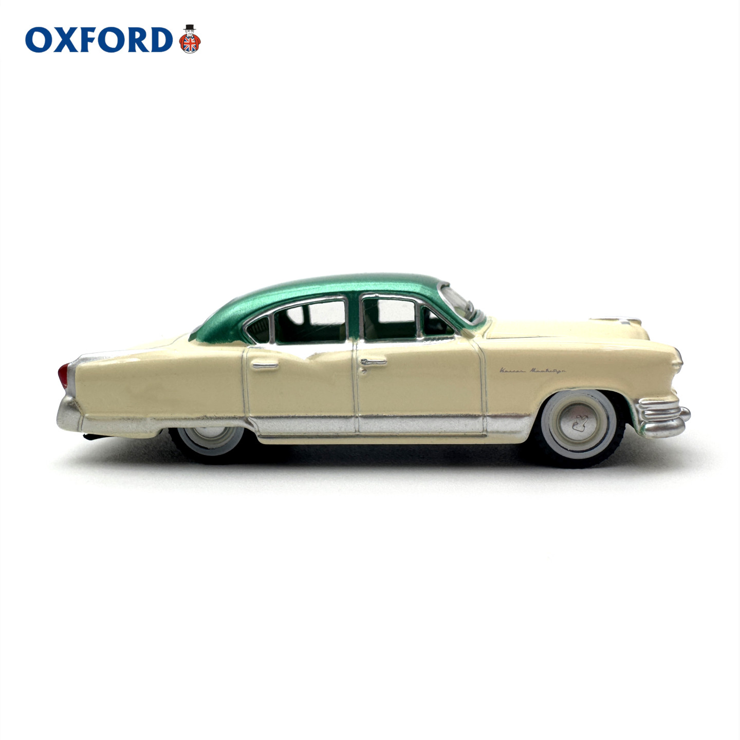 Diecast OXFORD Skala 1:87 Mode - Vintage Collectible & Vintage Dolls ulasan dan harga