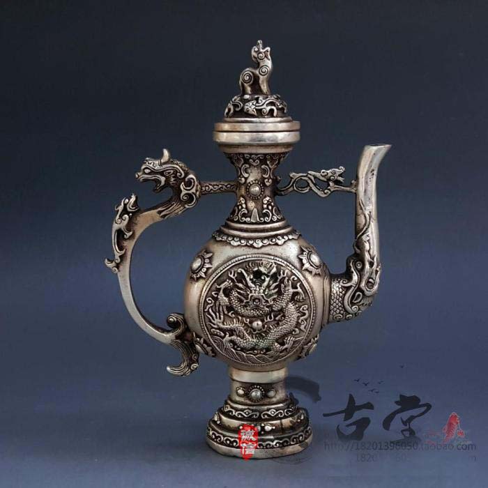Koleksi TOP #   Dekorasi rumah - Collectible Vintage Wine ulasan dan harga