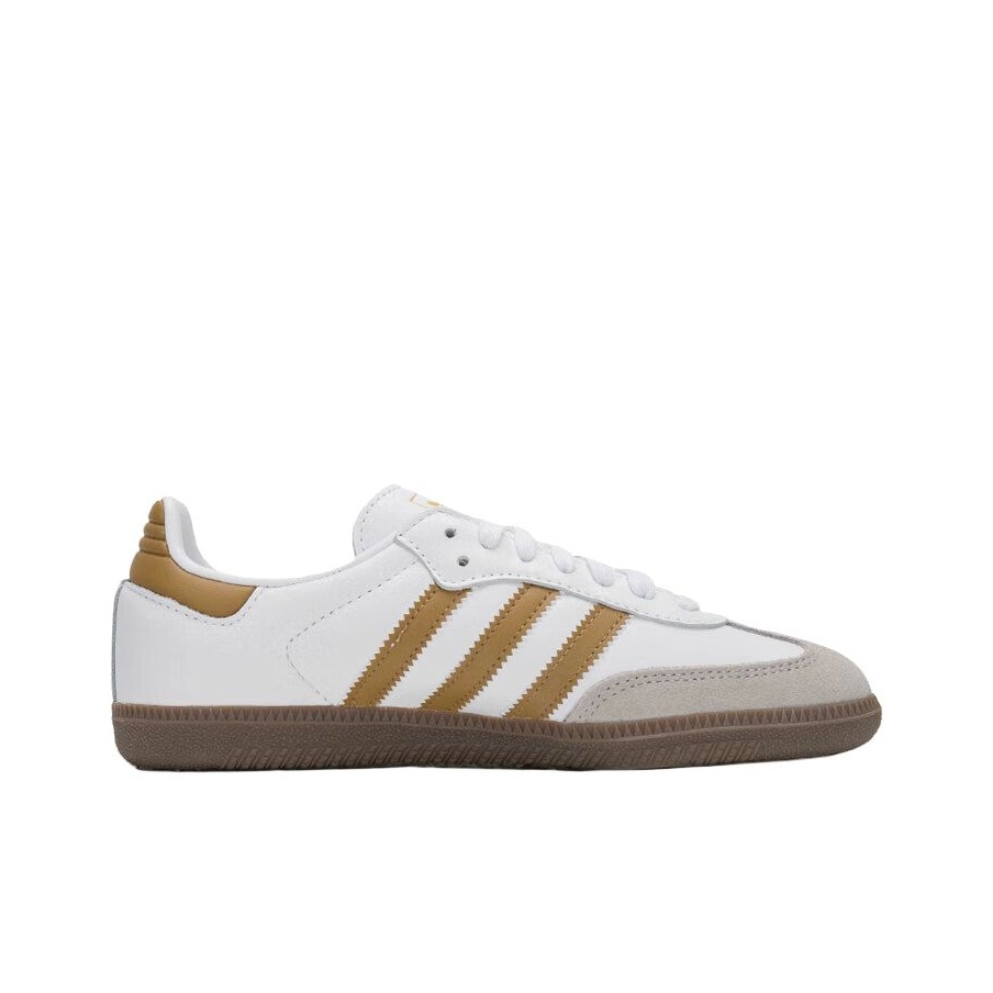 Sepatu Skateboard Adidas Origi - Adidas Shoes Samba ulasan dan harga