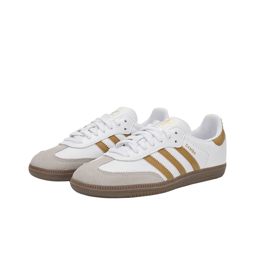 Sepatu Skateboard Adidas Origi - Adidas Shoes Samba ulasan dan harga