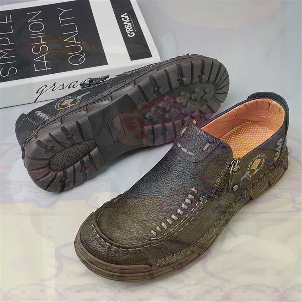 Sepatu Kets Terbaik Berkendara - Most Expensive Vintage Collection ulasan dan harga