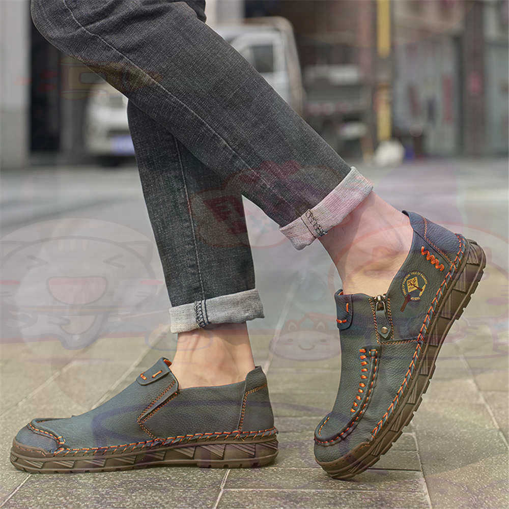 Sepatu Kets Terbaik Berkendara - Most Expensive Vintage Collection ulasan dan harga