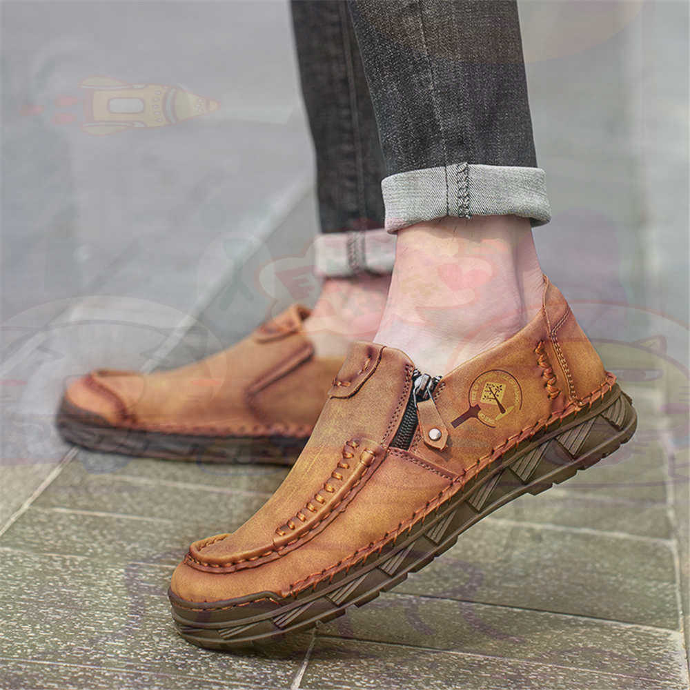 Sepatu Kets Terbaik Berkendara - Most Expensive Vintage Collection ulasan dan harga