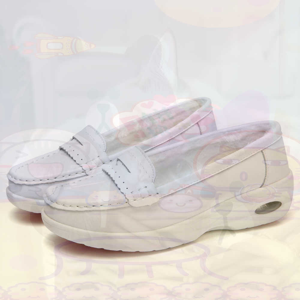 Sepatu Ukuran Besar Wanita Sli - Most Expensive Vintage Collection ulasan dan harga