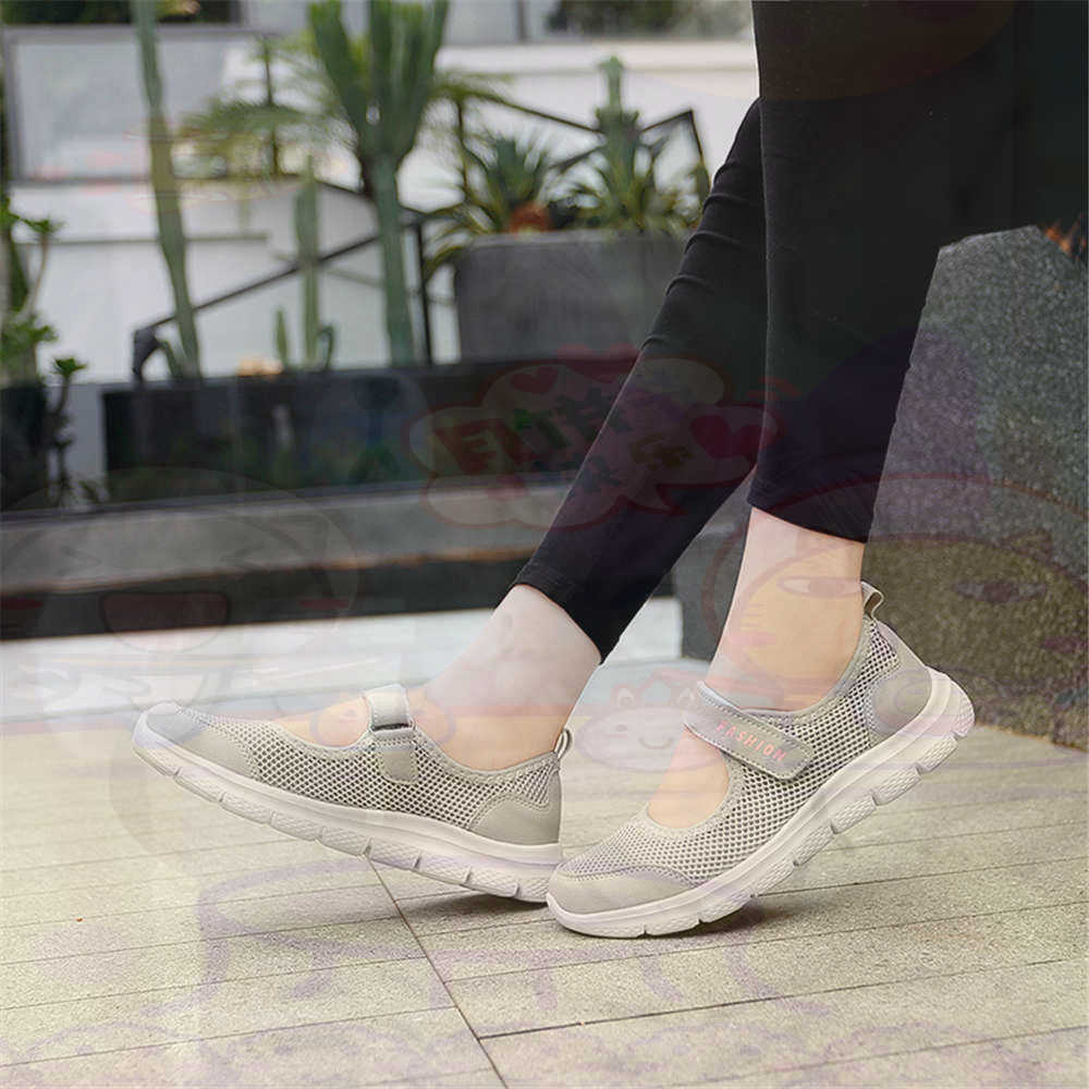 Sepatu Tenis Wanita Jaring Nom - Most Expensive Vintage Collection ulasan dan harga