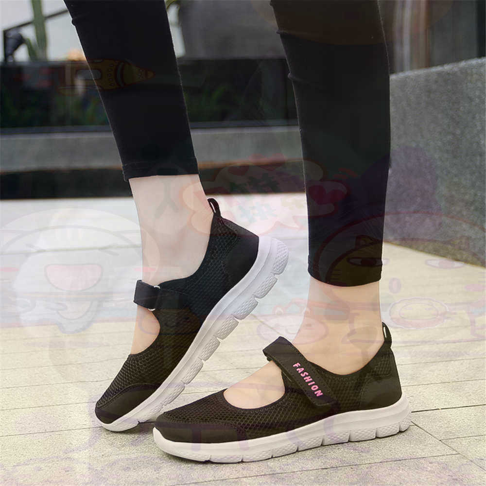 Sepatu Tenis Wanita Jaring Nom - Most Expensive Vintage Collection ulasan dan harga