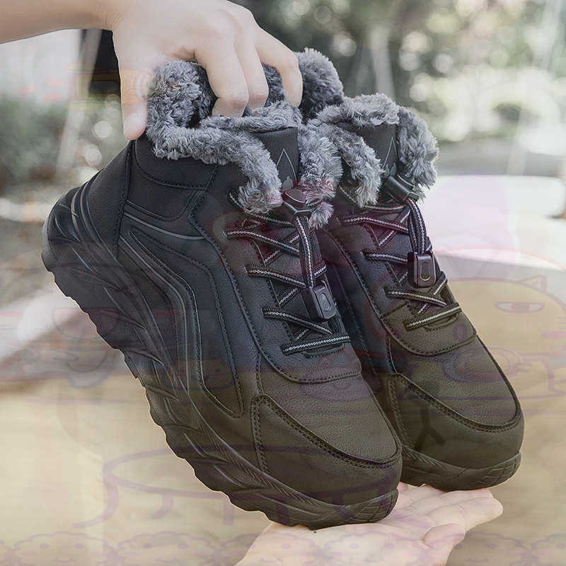 Sepatu Basket Fuchsia Kulit Sa - Collectible Vintage Wine ulasan dan harga