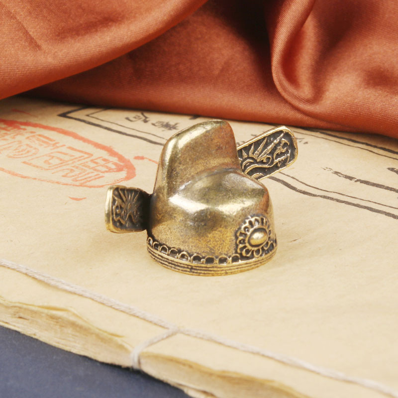 Ornamen Meja Kerajinan Kuno da - Vintage Collectible Furniture ulasan dan harga