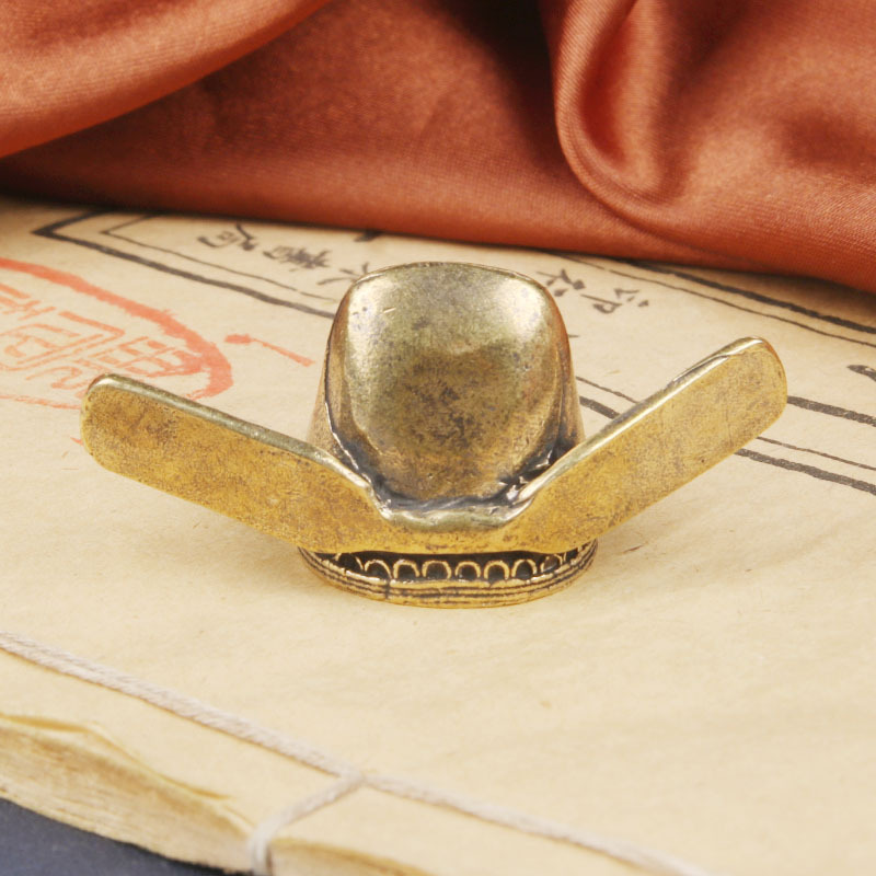 Ornamen Meja Kerajinan Kuno da - Vintage Collectible Furniture ulasan dan harga