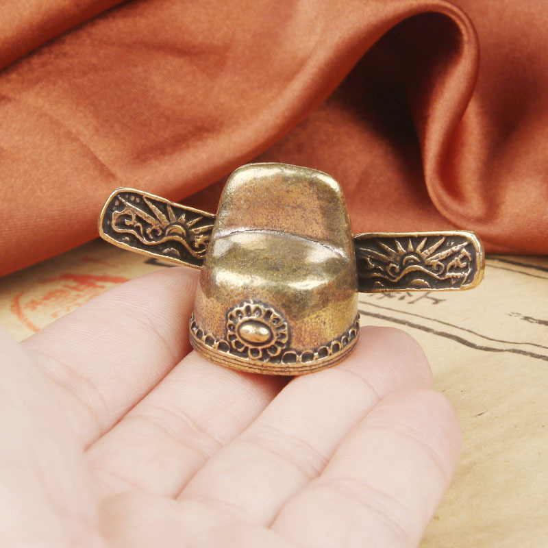 Ornamen Meja Kerajinan Kuno da - Vintage Collectible Furniture ulasan dan harga