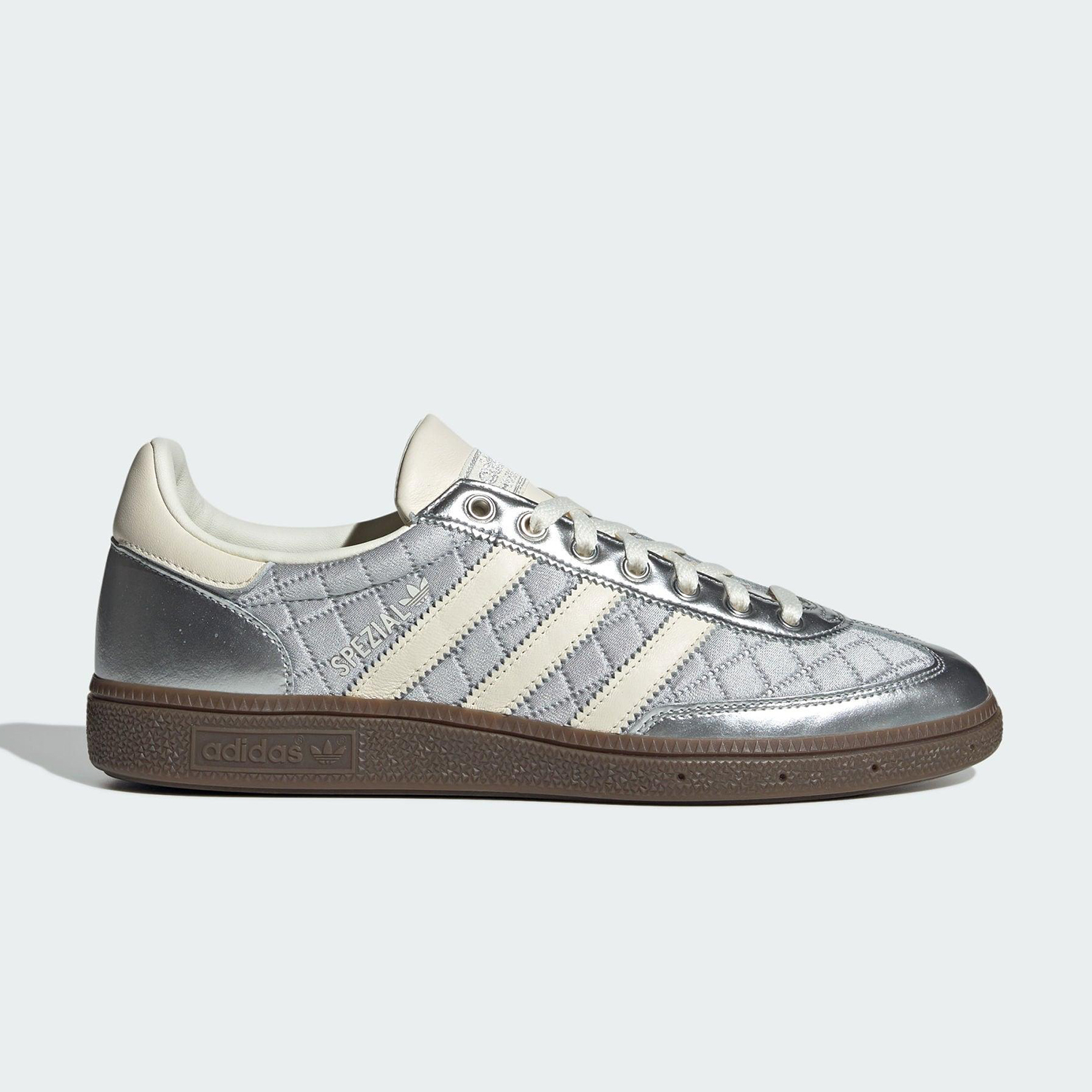 Sepatu olahraga dan rekreasi b - Adidas Shoes Samba ulasan dan harga