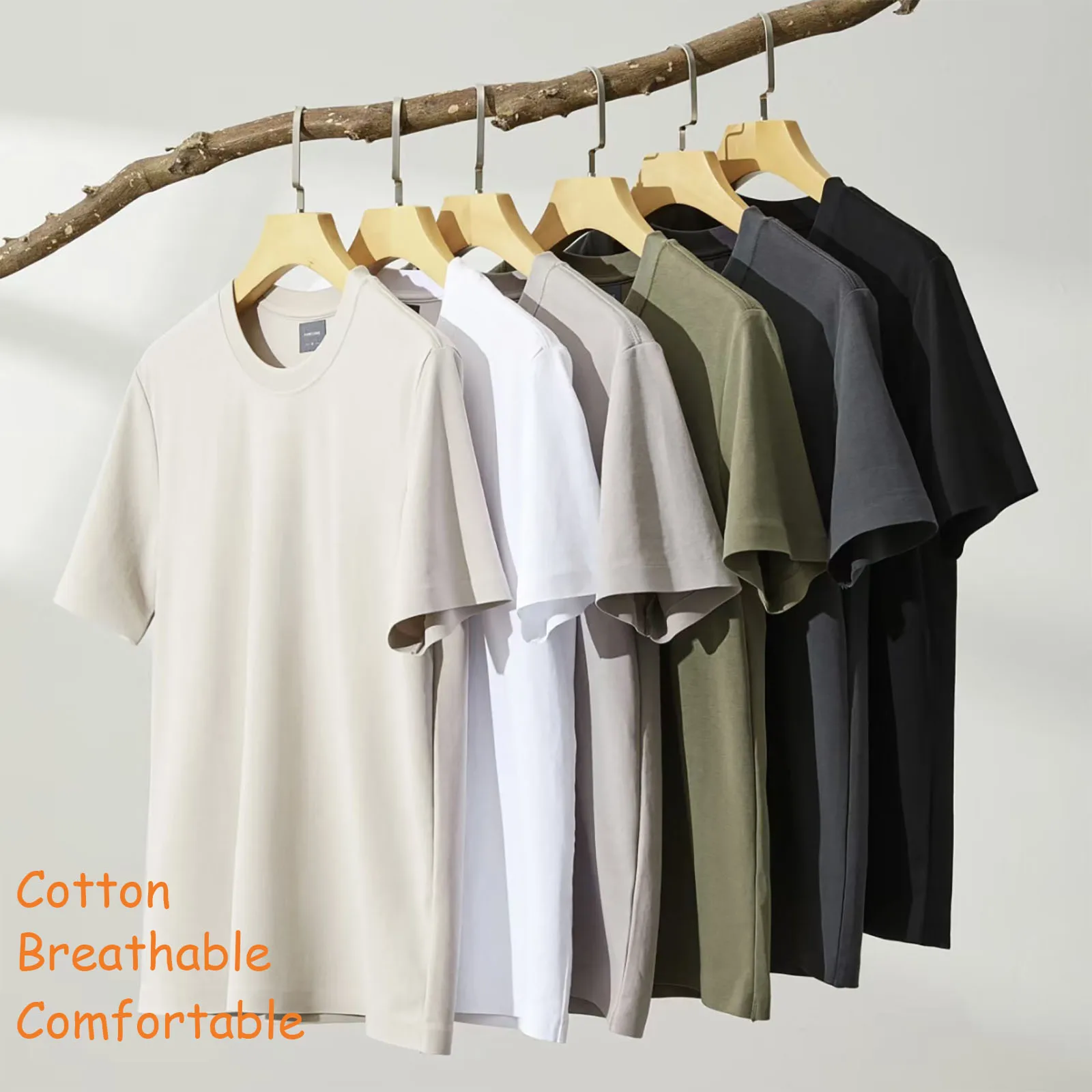 Kaos Hitam Numismatik Lucu Des - Vintage Collectible Coins ulasan dan harga