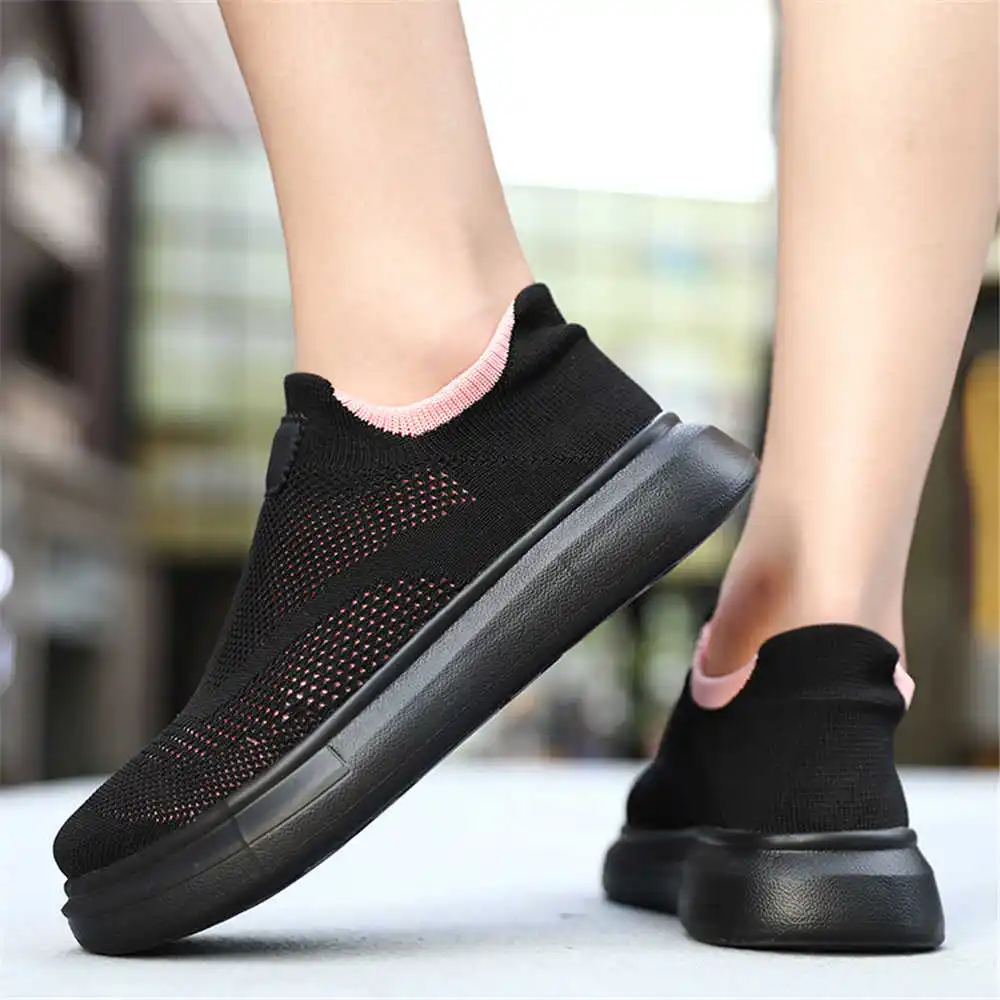 Stoking Platform sepatu cokela - Most Expensive Vintage Collection ulasan dan harga