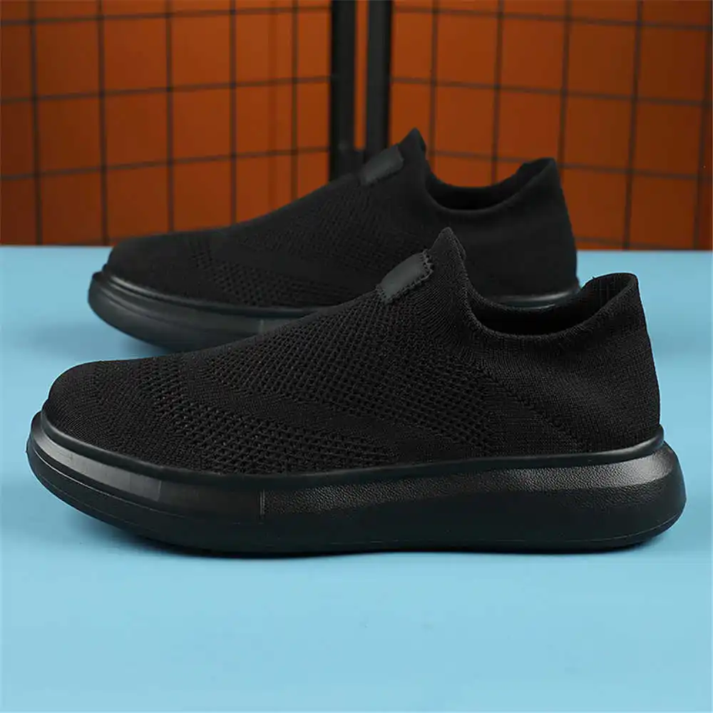 Stoking Platform sepatu cokela - Most Expensive Vintage Collection ulasan dan harga