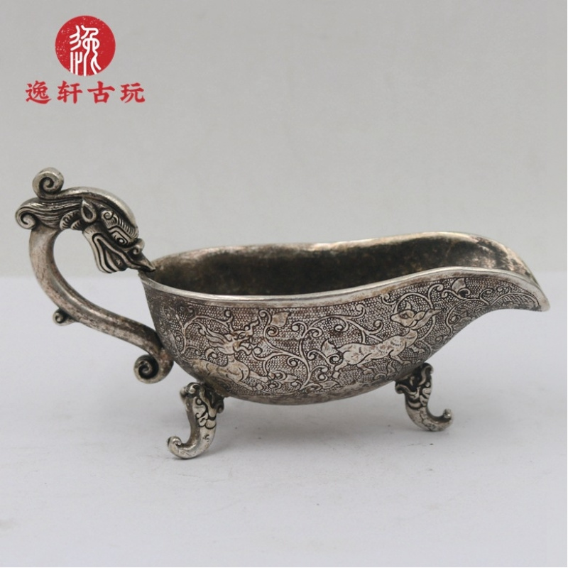 Koleksi barang antik beragam,  - Collectible Vintage Wine ulasan dan harga
