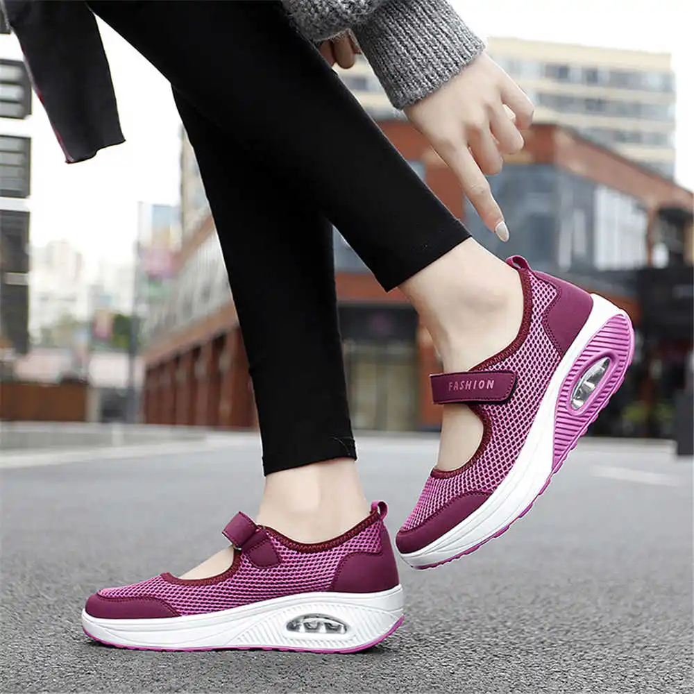 Sepatu Basket pria, sneaker ol - Most Expensive Vintage Collection ulasan dan harga